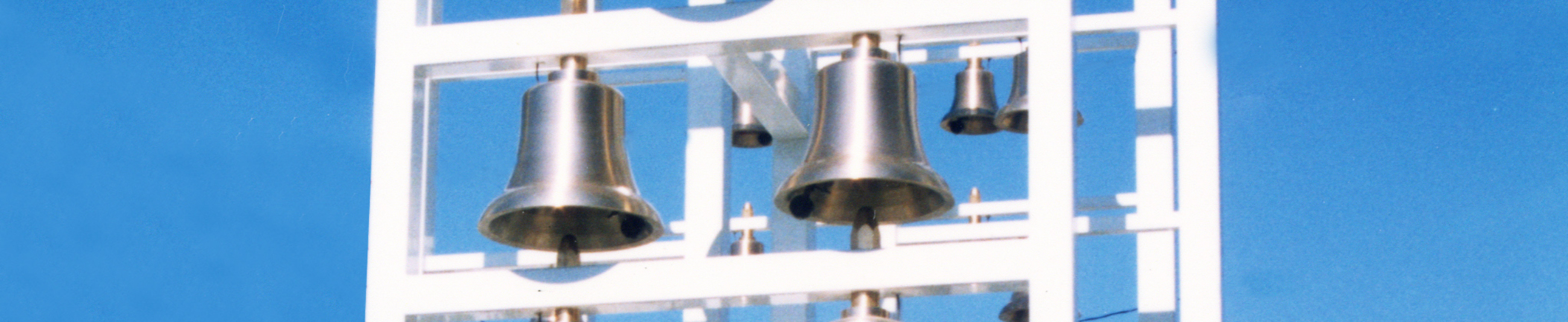 carillon