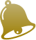 製作