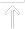 pagetop